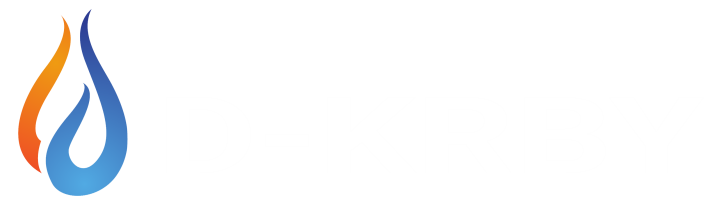 logo-d-krby