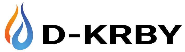 logo-d-krby_b
